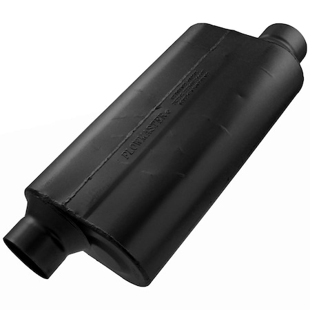 Flowmaster 3.5 IN(O)/OUT(O) 50 SERIES HD 953558